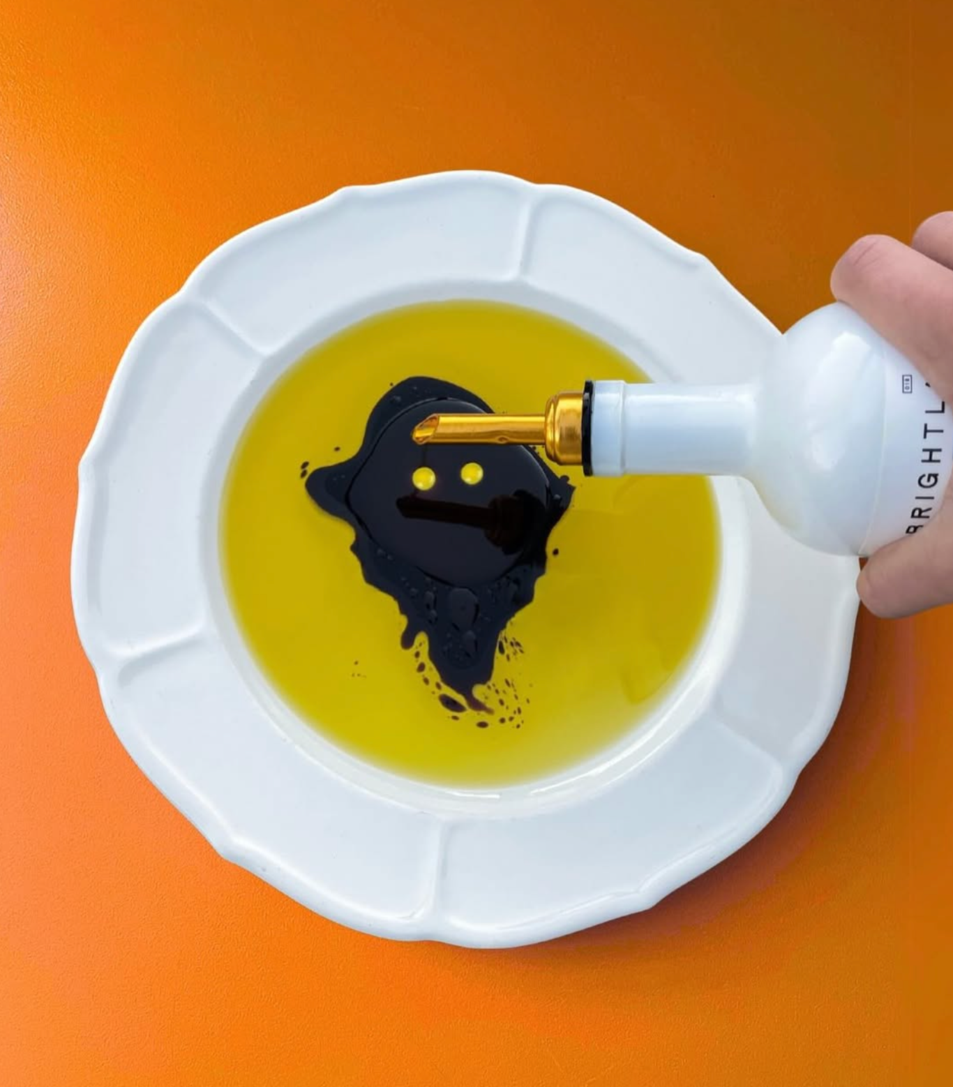 3 Olive Oil Horror Stories 🎃👻 (and How Brightland Avoids Them)