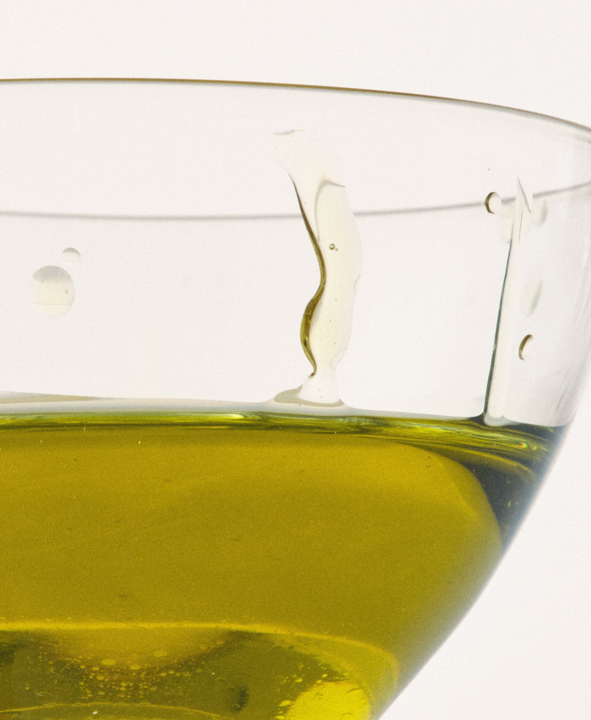 Alive Extra Virgin Olive Oil