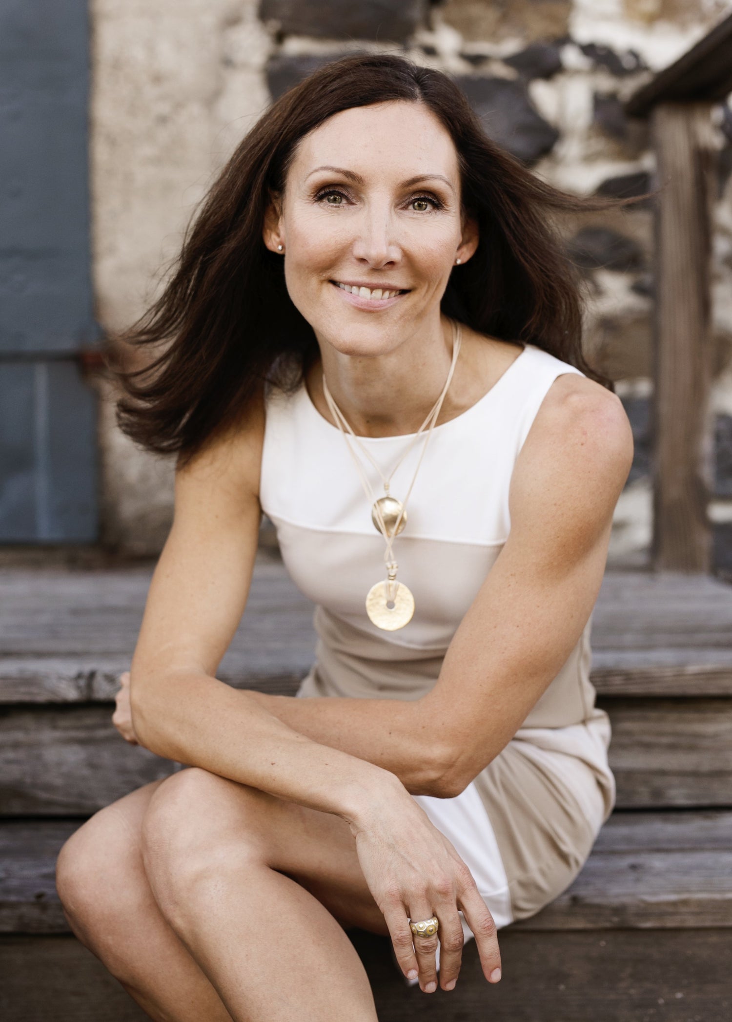 Superfoods 101: Q & A with Dr. Cooke