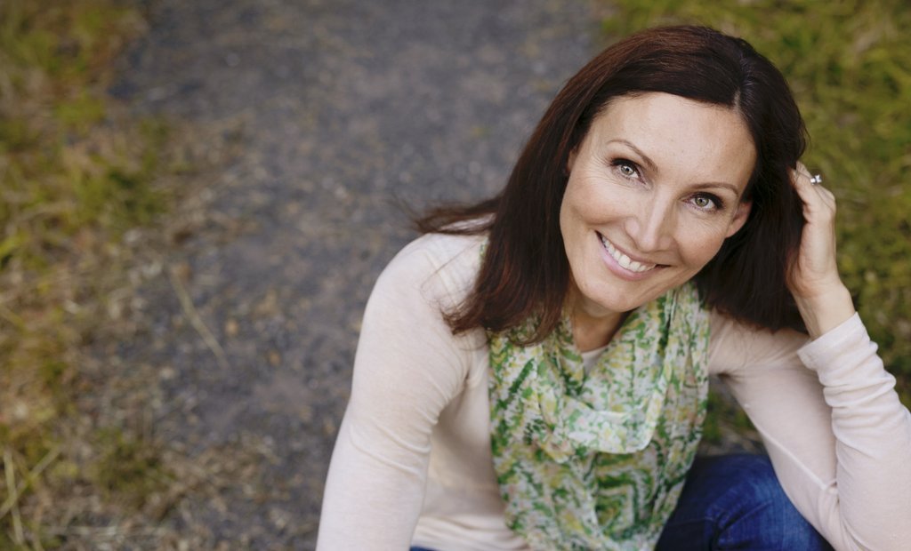 Digestive System 101: Q&A with Dr. Cooke