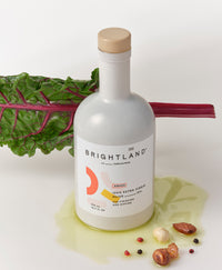 Awake Extra Virgin Olive Oil