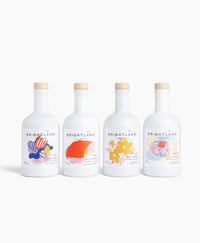 The Artist Series Set