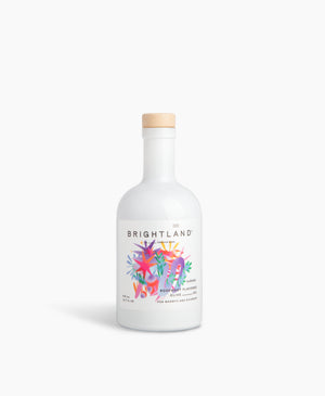 Aurora Rosemary Olive Oil