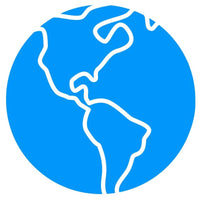 Shipping Protection + Carbon Offset