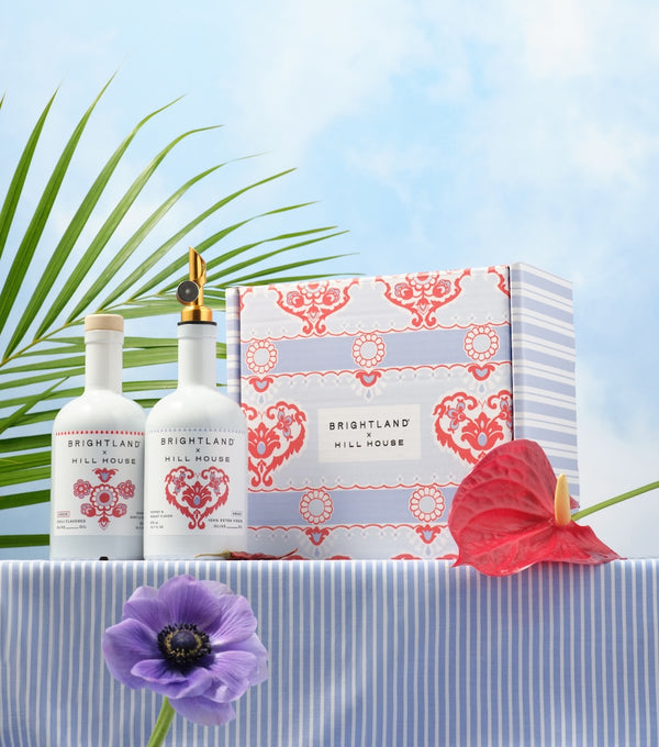 Gifts & Bundles