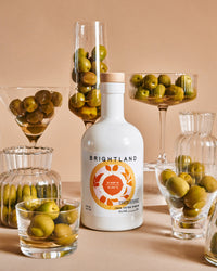 Castelvetrano