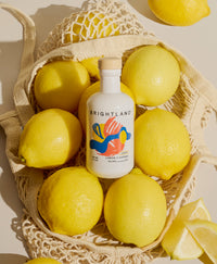 The Mini Olive Oil Set