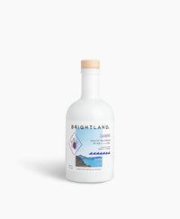 Kalamata Extra Virgin Olive Oil