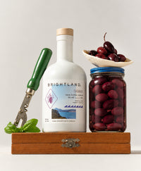 Kalamata Extra Virgin Olive Oil