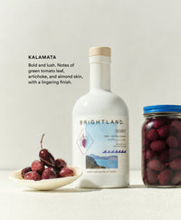 The Mediterranean Duo