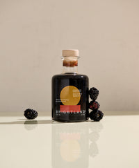 Rapture Balsamic Vinegar