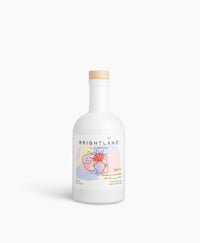 Rosette Garlic Olive Oil