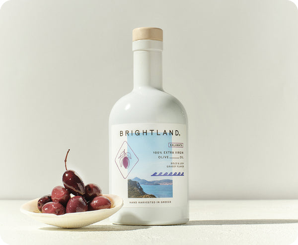 Kalamata