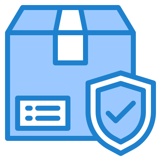 Shipping Protection + Carbon Offset