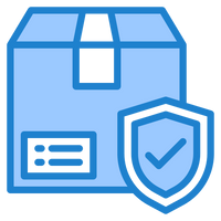 Shipping Protection + Carbon Offset