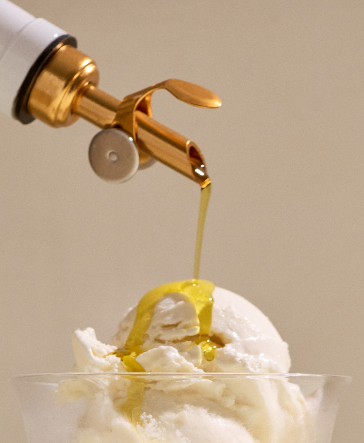 The Spout
