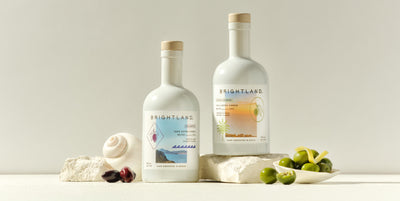 The Mediterranean Capsule