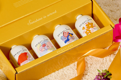 Gift Sets