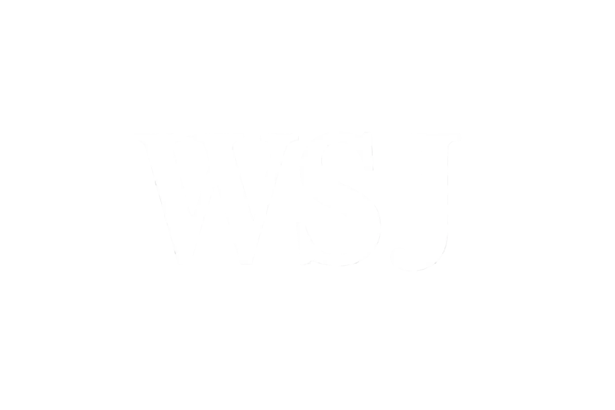 Wall Street Journal
